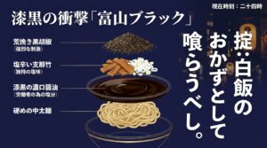 現在時刻25時。終電後の帰還術。路面電車は深夜帯運行終了。自家用車は運転代行を利用し、確実な帰路へ。